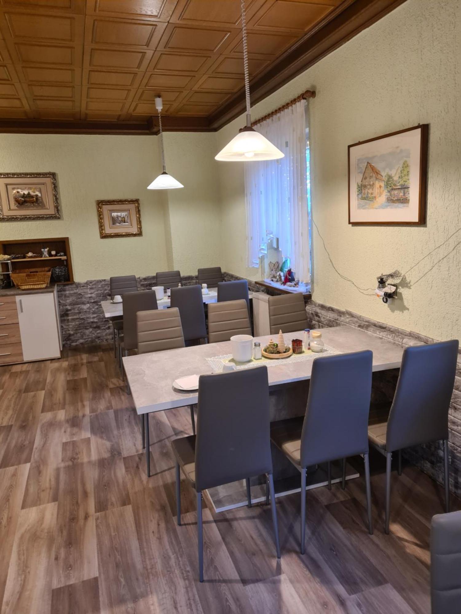 Gasthaus Zur Sonne Freiburg im Breisgau Eksteriør bilde