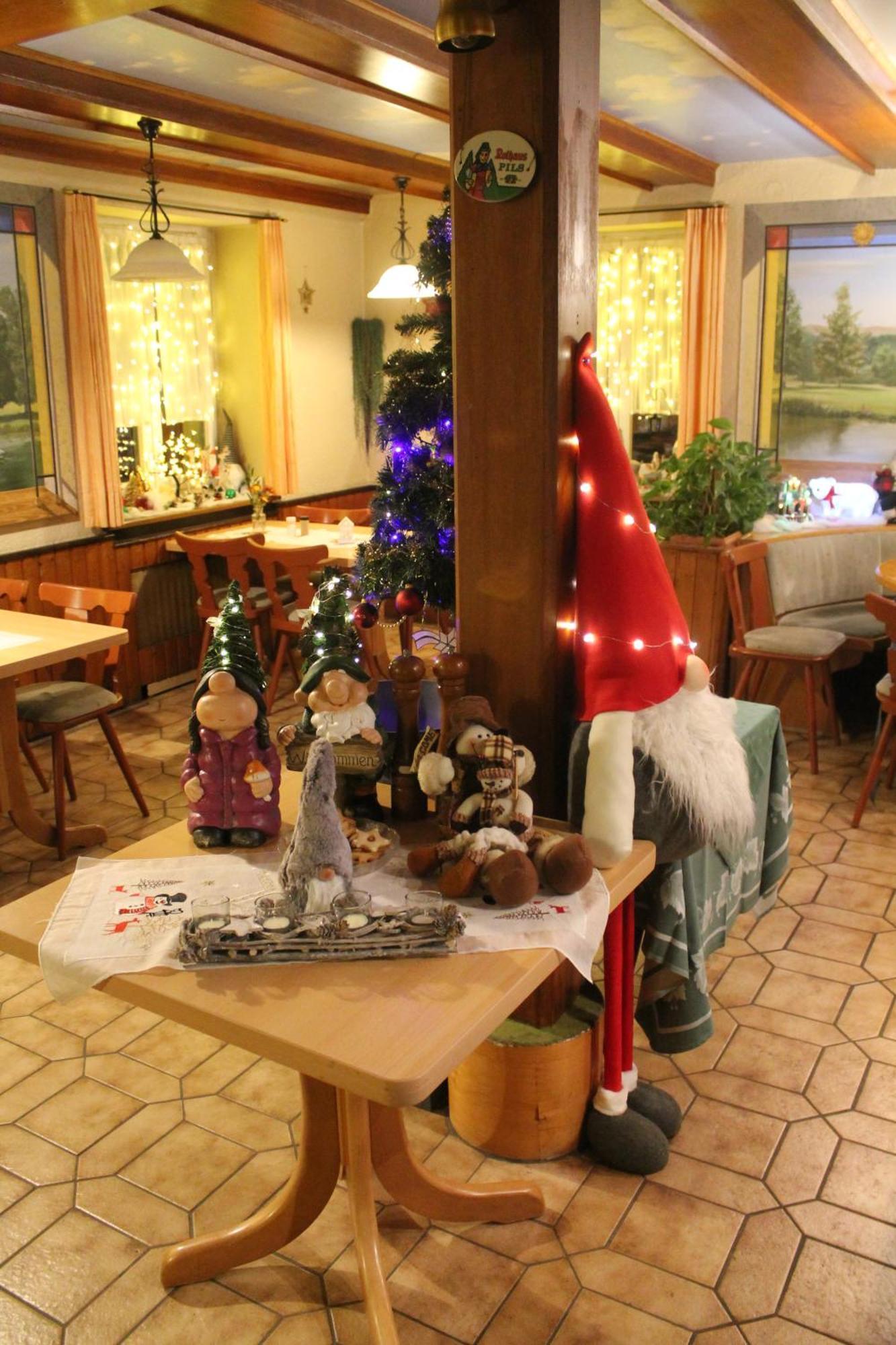 Gasthaus Zur Sonne Freiburg im Breisgau Eksteriør bilde